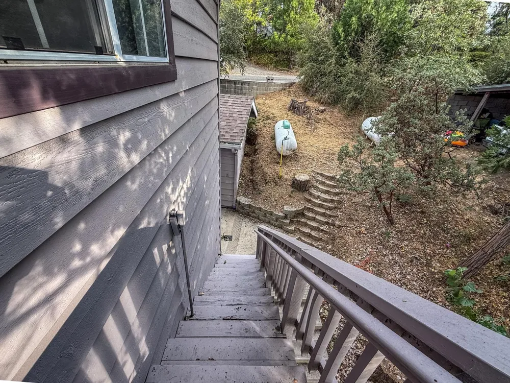 39314 Manzanita Drive Oakhurst, CA 93644