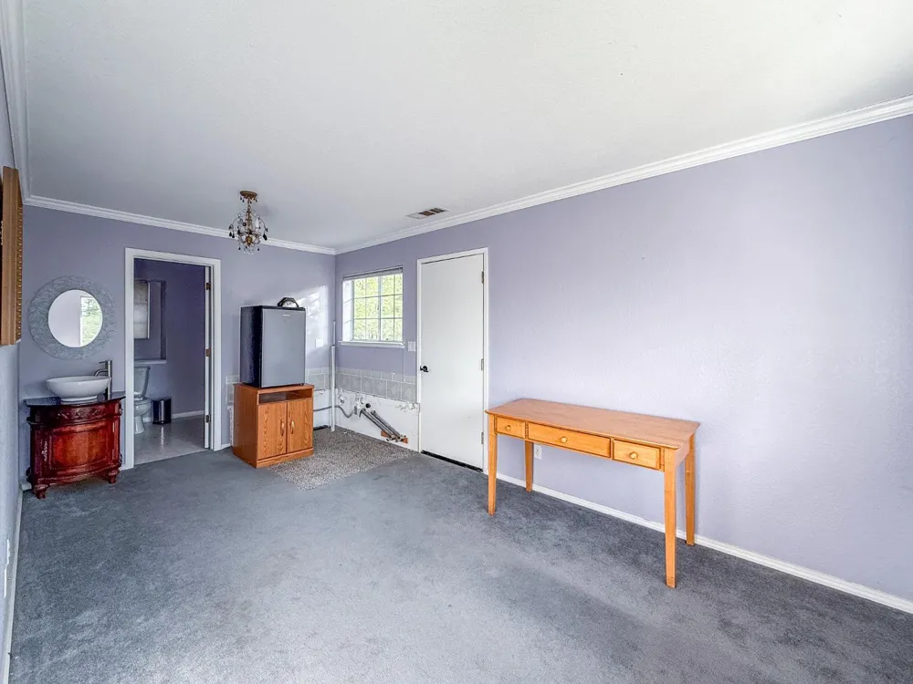 39314 Manzanita Drive Oakhurst, CA 93644
