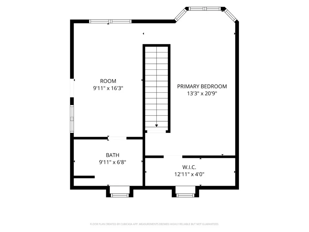 39314 Manzanita Drive Oakhurst, CA 93644