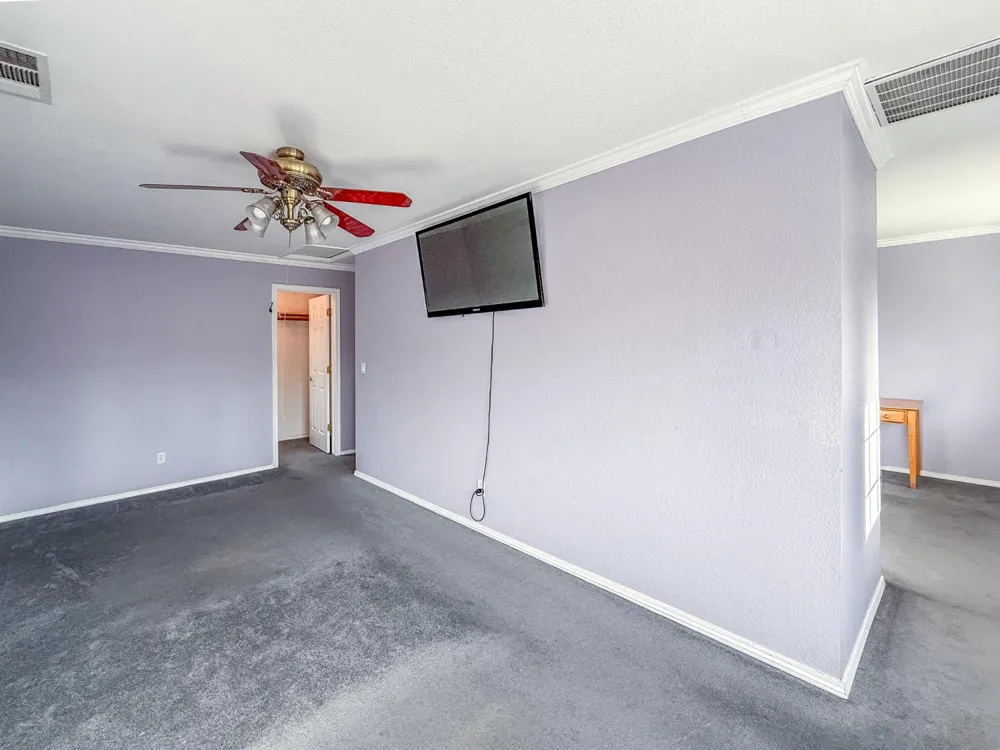 39314 Manzanita Drive Oakhurst, CA 93644