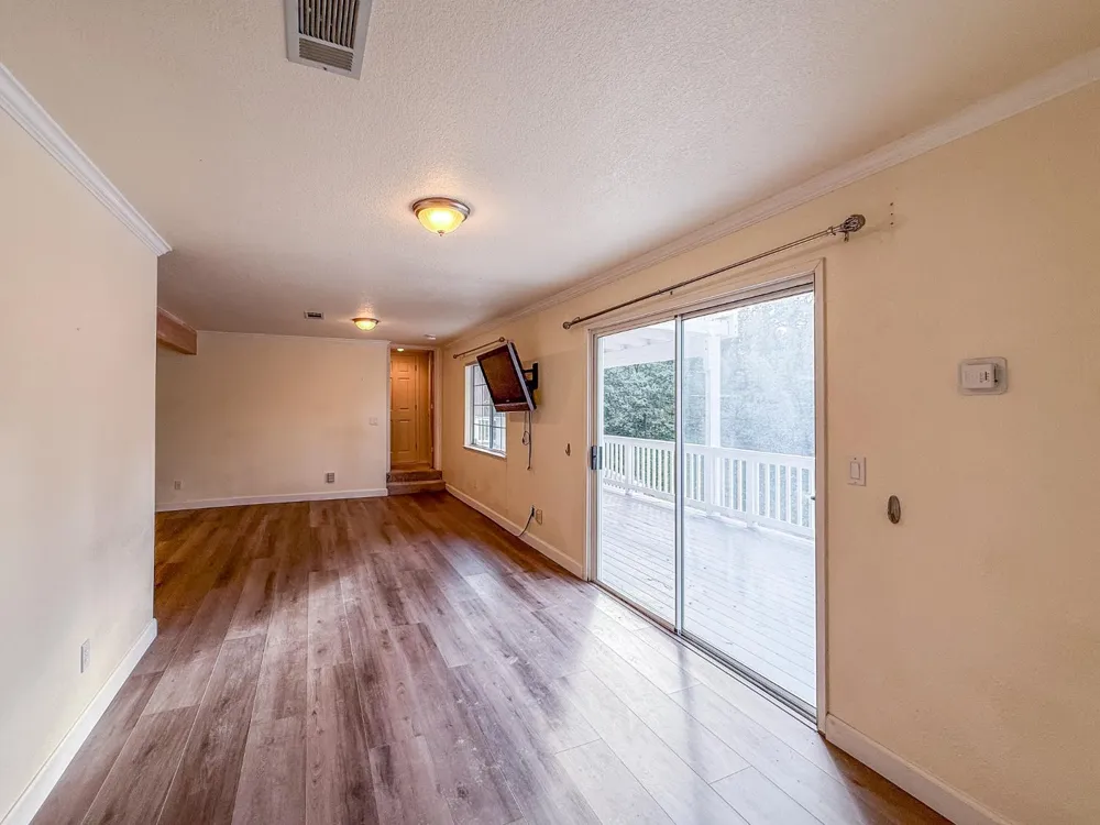 39314 Manzanita Drive Oakhurst, CA 93644