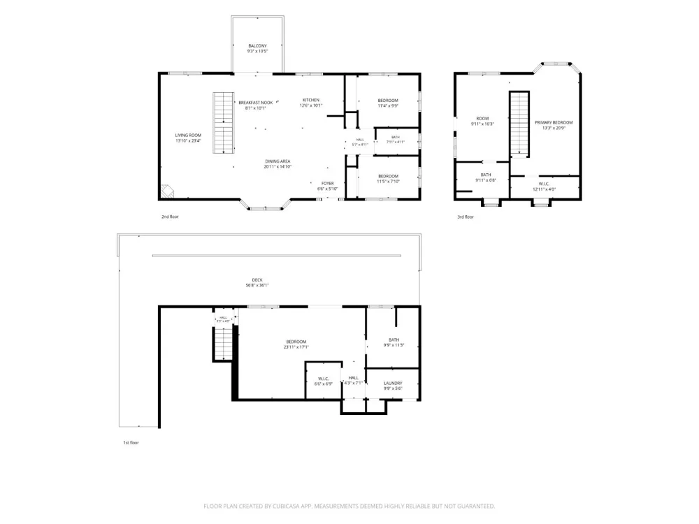 39314 Manzanita Drive Oakhurst, CA 93644