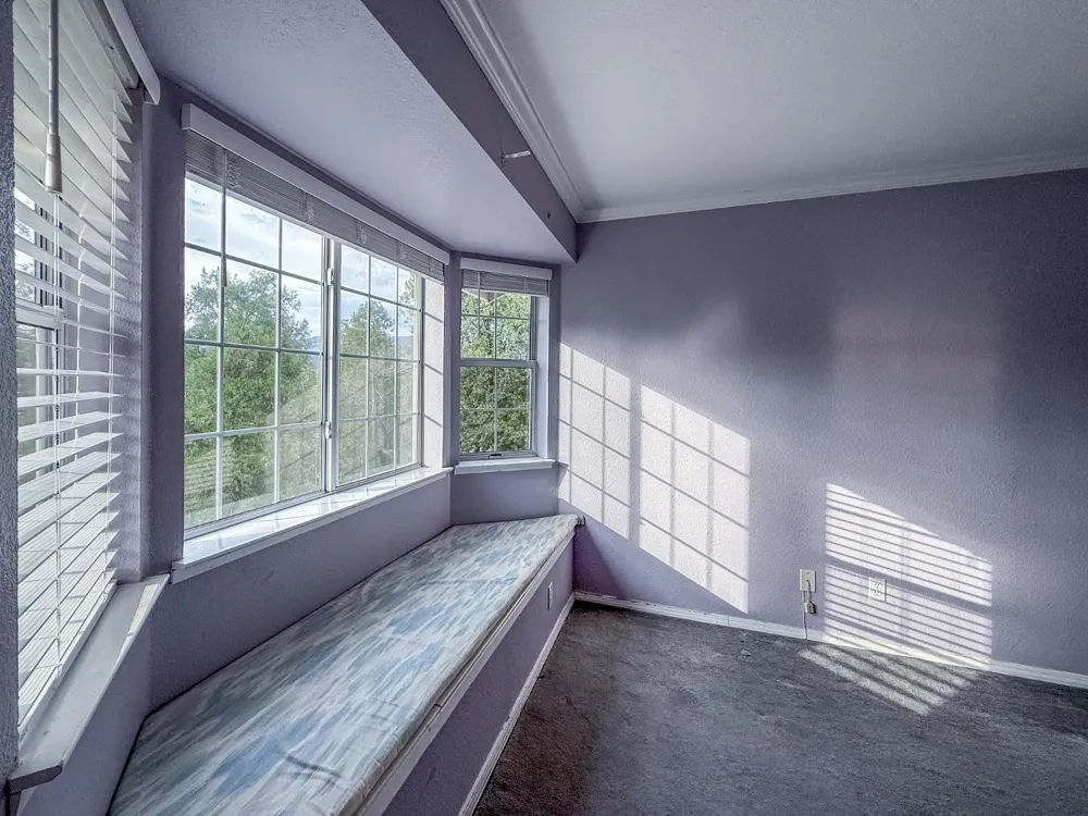 39314 Manzanita Drive Oakhurst, CA 93644