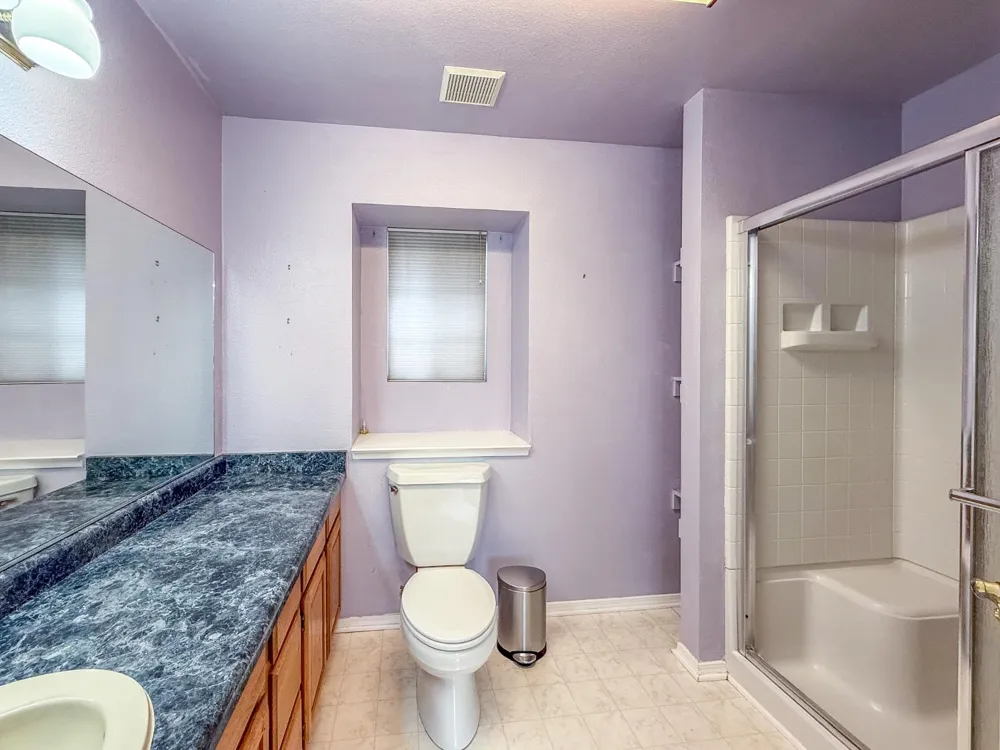 39314 Manzanita Drive Oakhurst, CA 93644