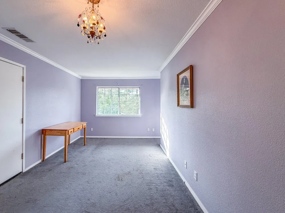39314 Manzanita Drive Oakhurst, CA 93644