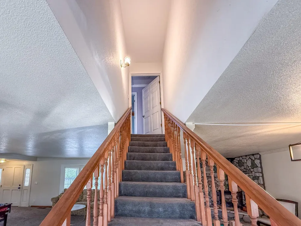 39314 Manzanita Drive Oakhurst, CA 93644