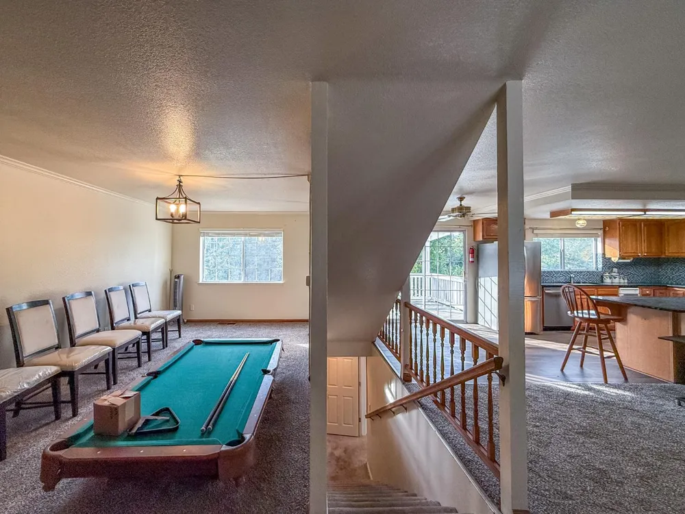 39314 Manzanita Drive Oakhurst, CA 93644