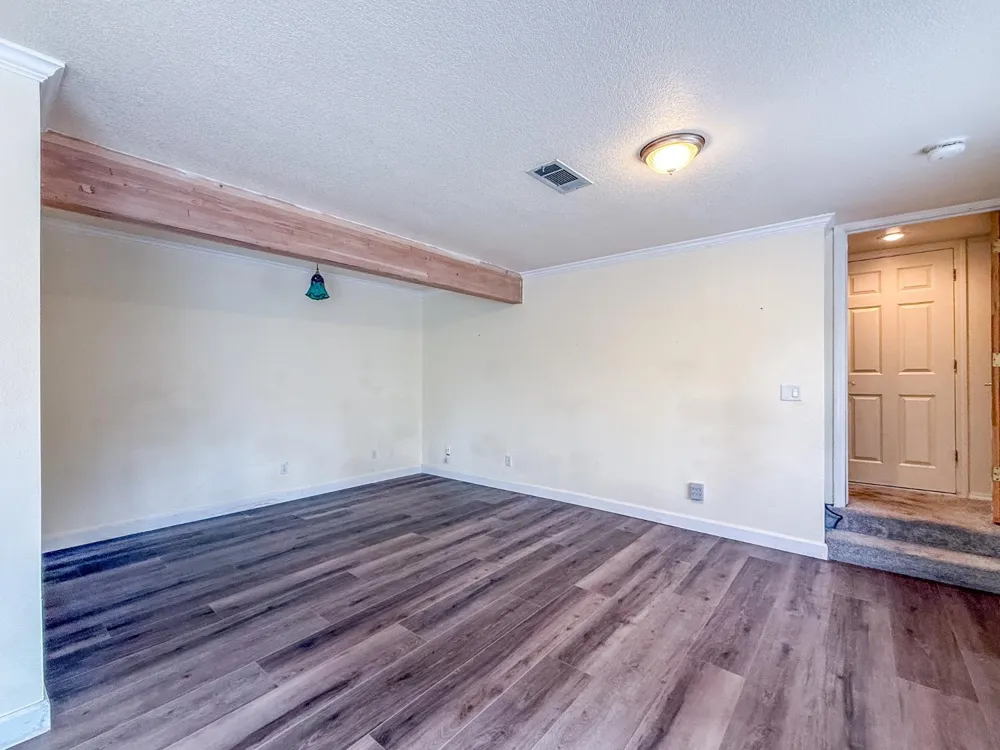 39314 Manzanita Drive Oakhurst, CA 93644