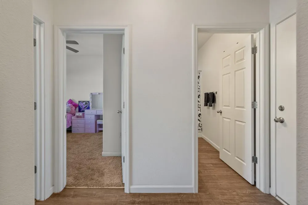 1237 E Orange Street Avenal, CA 93204
