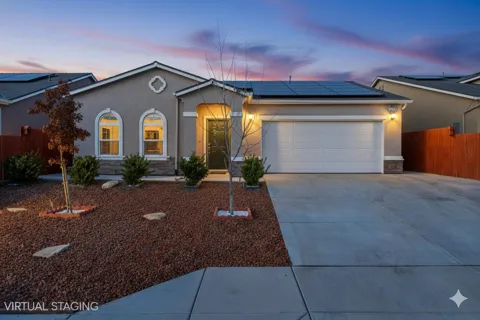 1237 E Orange Street