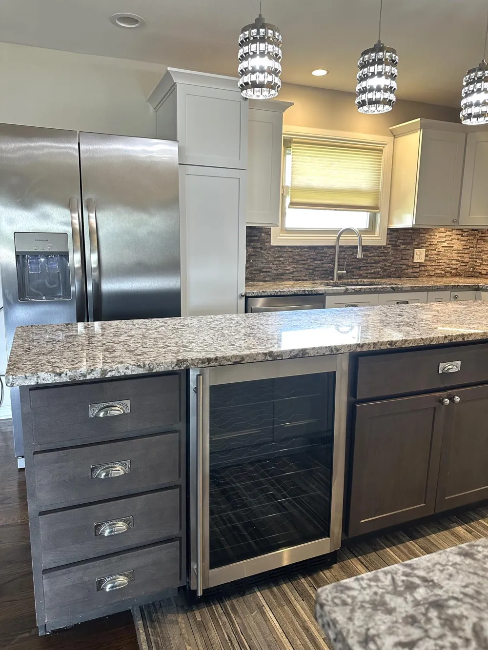 6092 Cleveland Street Merrillville, IN 46410