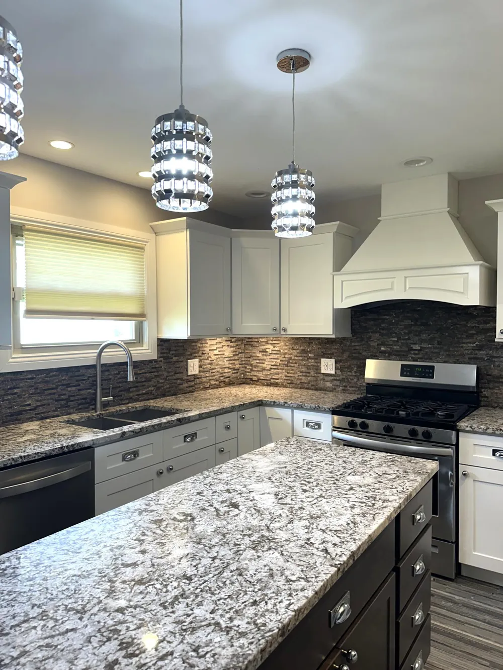 6092 Cleveland Street Merrillville, IN 46410