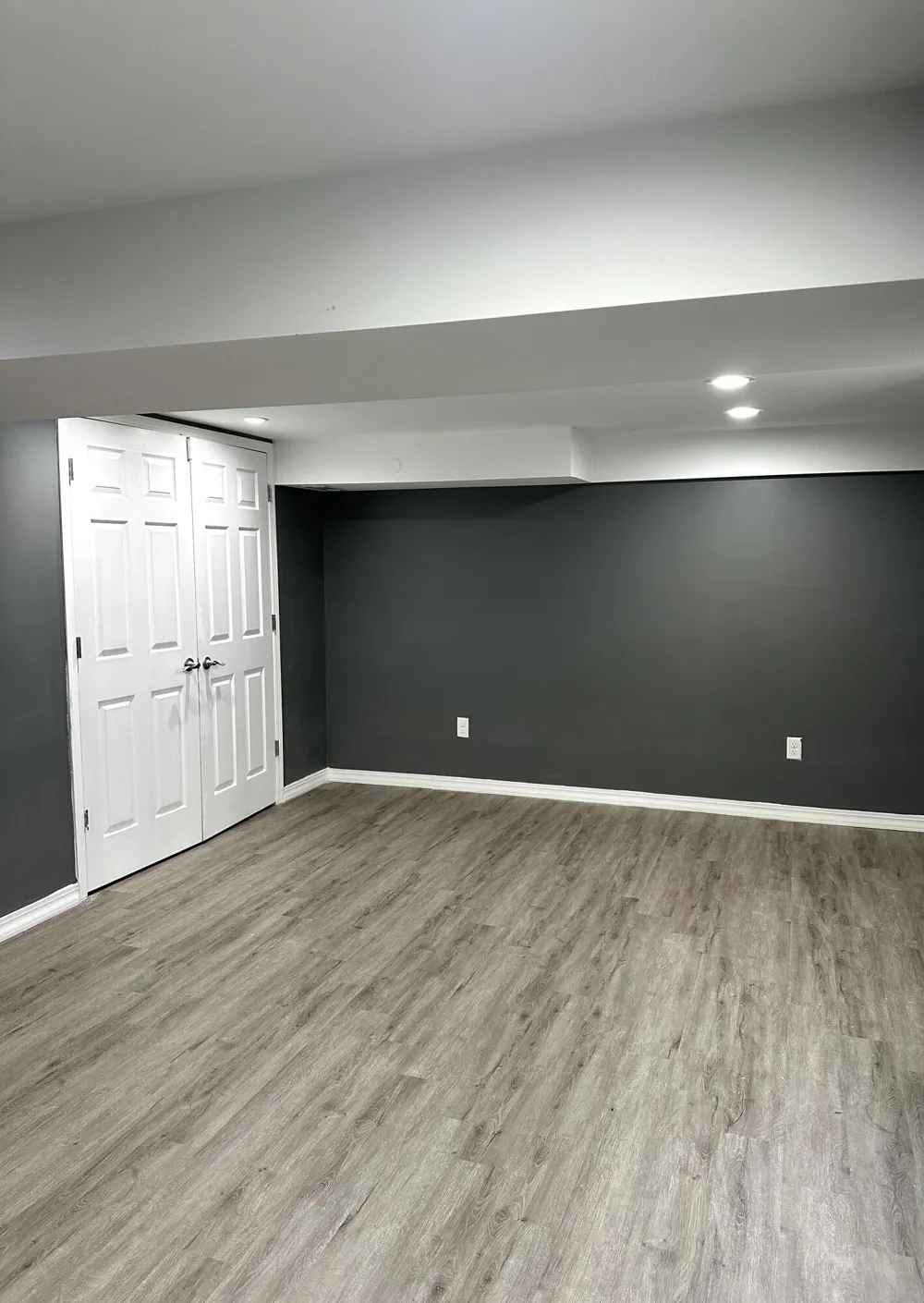 6092 Cleveland Street Merrillville, IN 46410
