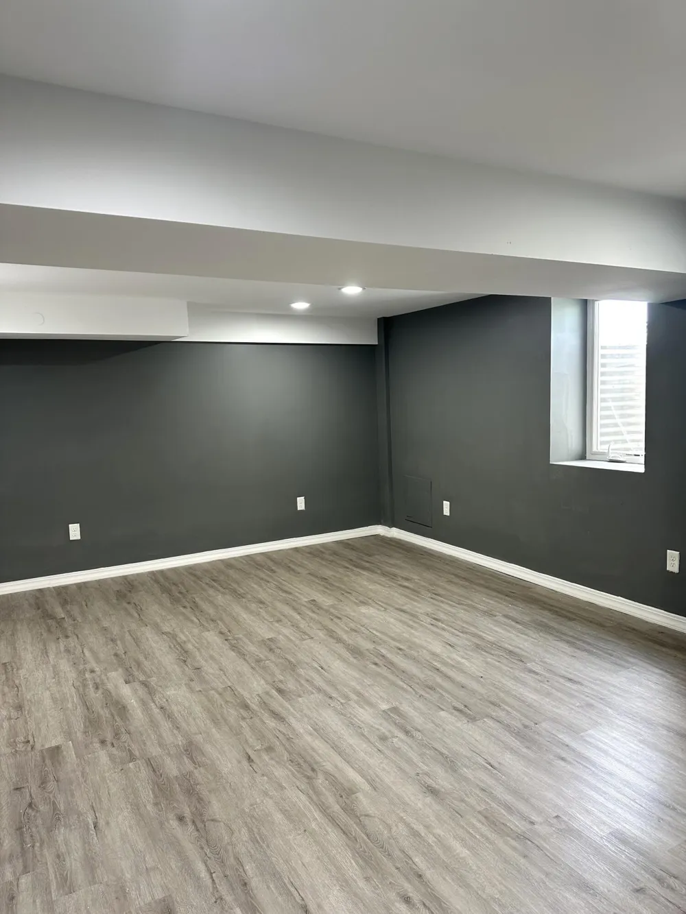 6092 Cleveland Street Merrillville, IN 46410