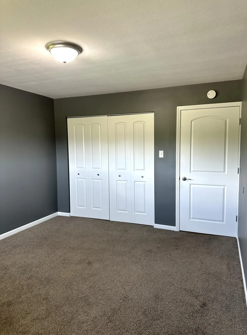 6092 Cleveland Street Merrillville, IN 46410