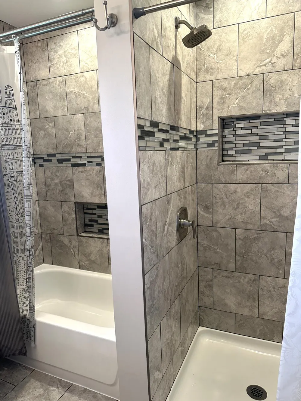 6092 Cleveland Street Merrillville, IN 46410