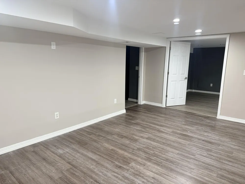6092 Cleveland Street Merrillville, IN 46410