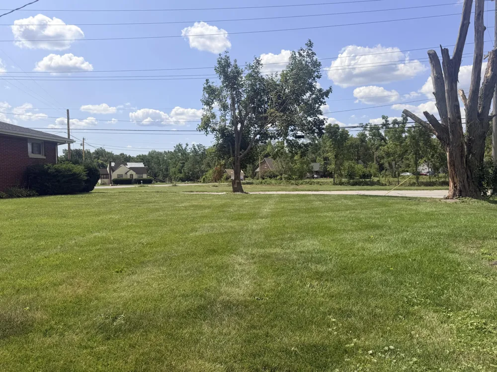 6092 Cleveland Street Merrillville, IN 46410