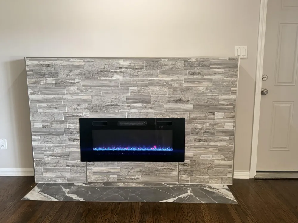 6092 Cleveland Street Merrillville, IN 46410