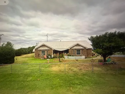 16700 OLD RANCH ROAD