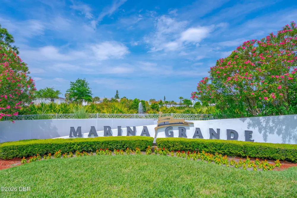 231 Riverside Drive #1702 Holly Hill, FL 32117