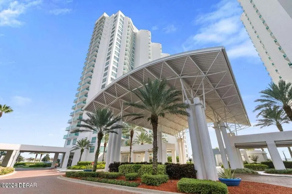 231 Riverside Drive #1702 Holly Hill, FL 32117