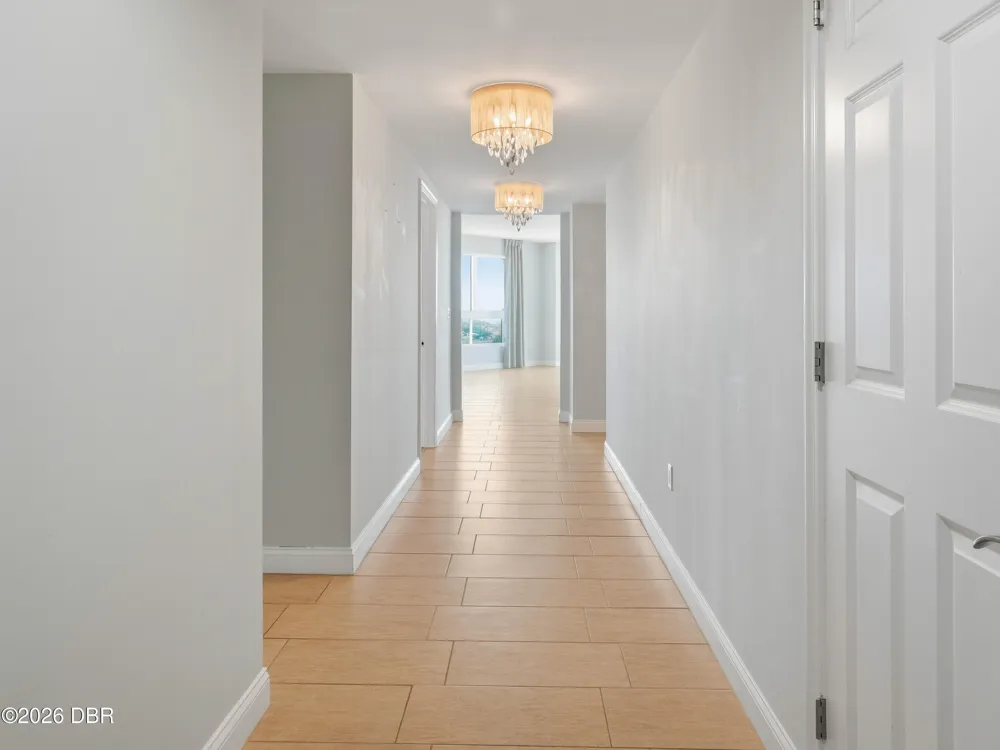 231 Riverside Drive #1702 Holly Hill, FL 32117