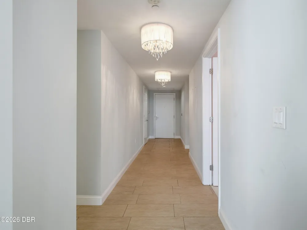 231 Riverside Drive #1702 Holly Hill, FL 32117