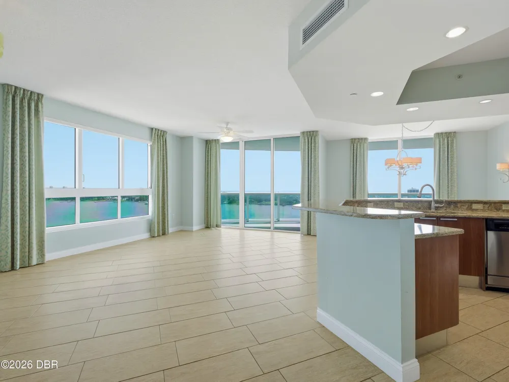 231 Riverside Drive #1702 Holly Hill, FL 32117