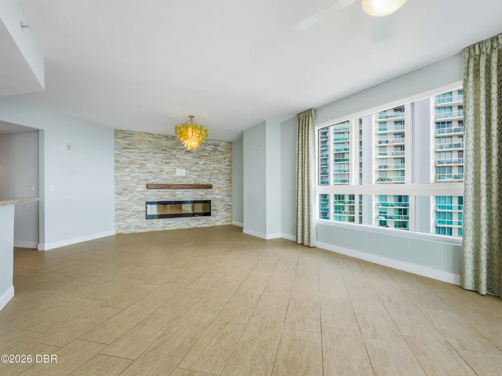 231 Riverside Drive #1702 Holly Hill, FL 32117