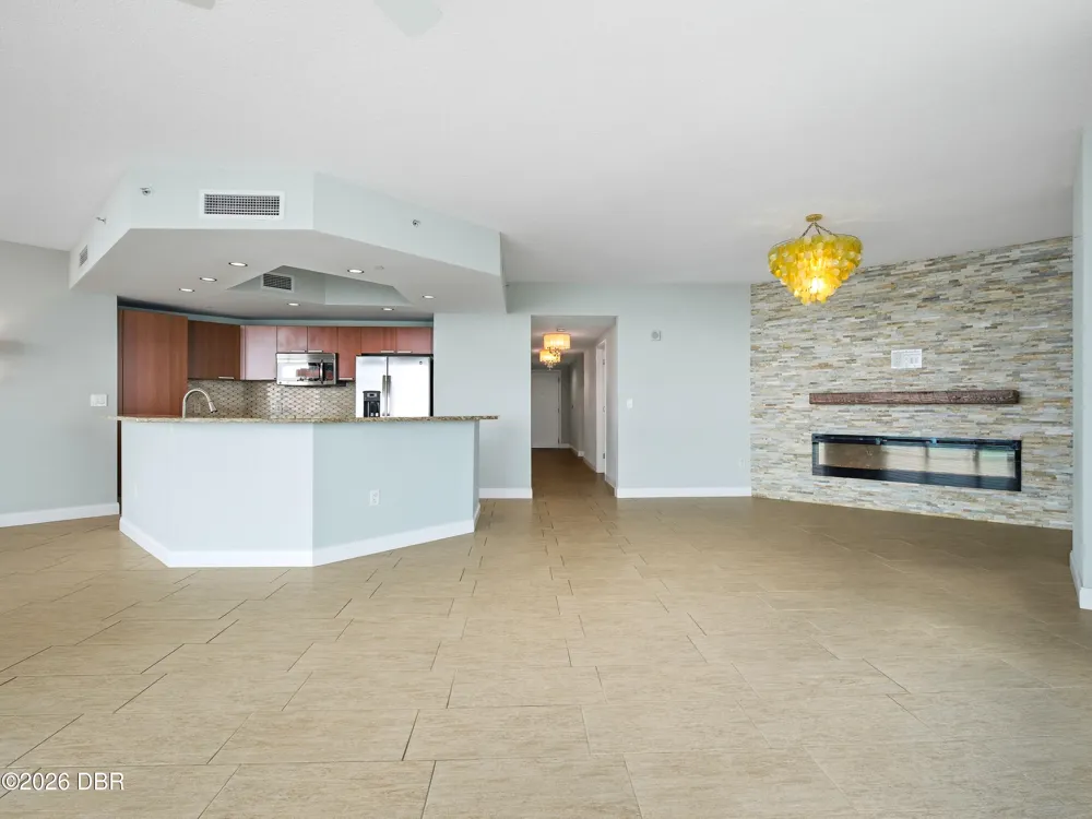 231 Riverside Drive #1702 Holly Hill, FL 32117