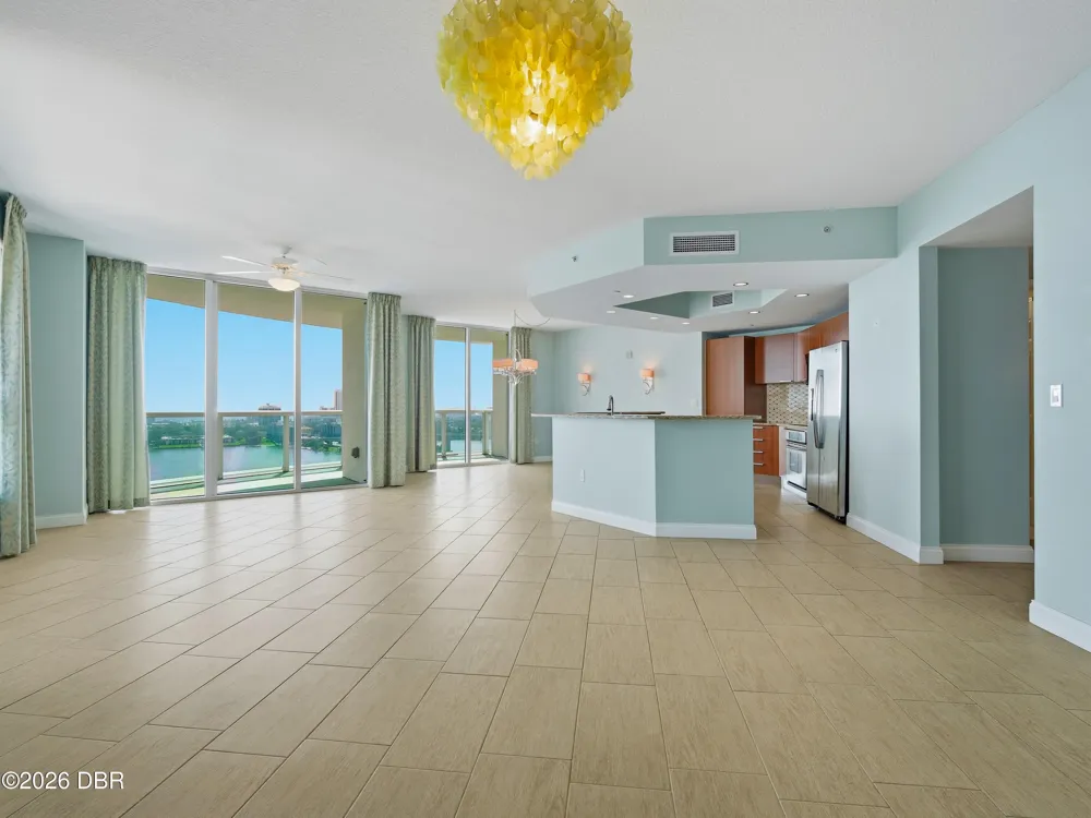 231 Riverside Drive #1702 Holly Hill, FL 32117