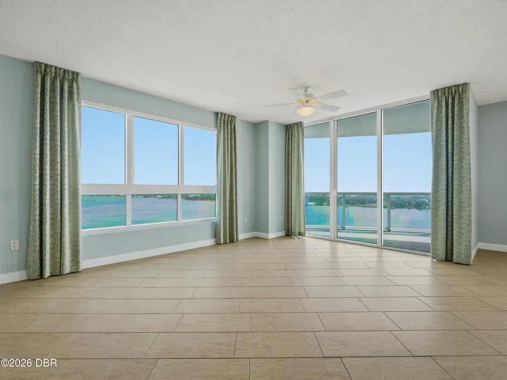231 Riverside Drive #1702 Holly Hill, FL 32117