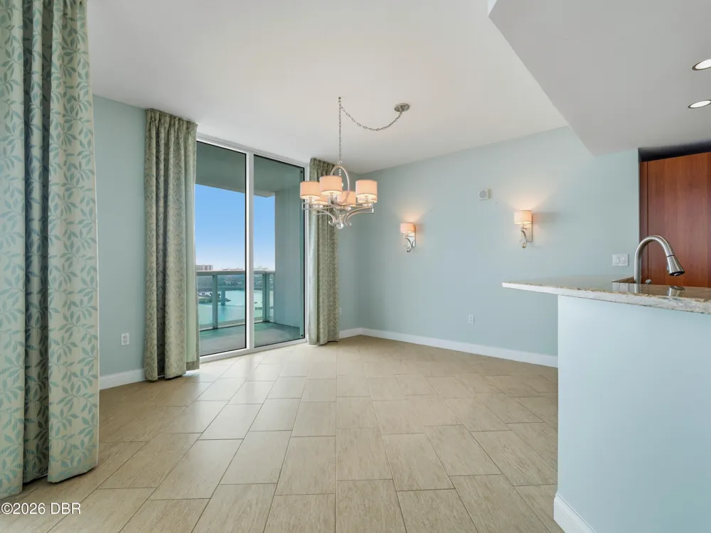 231 Riverside Drive #1702 Holly Hill, FL 32117