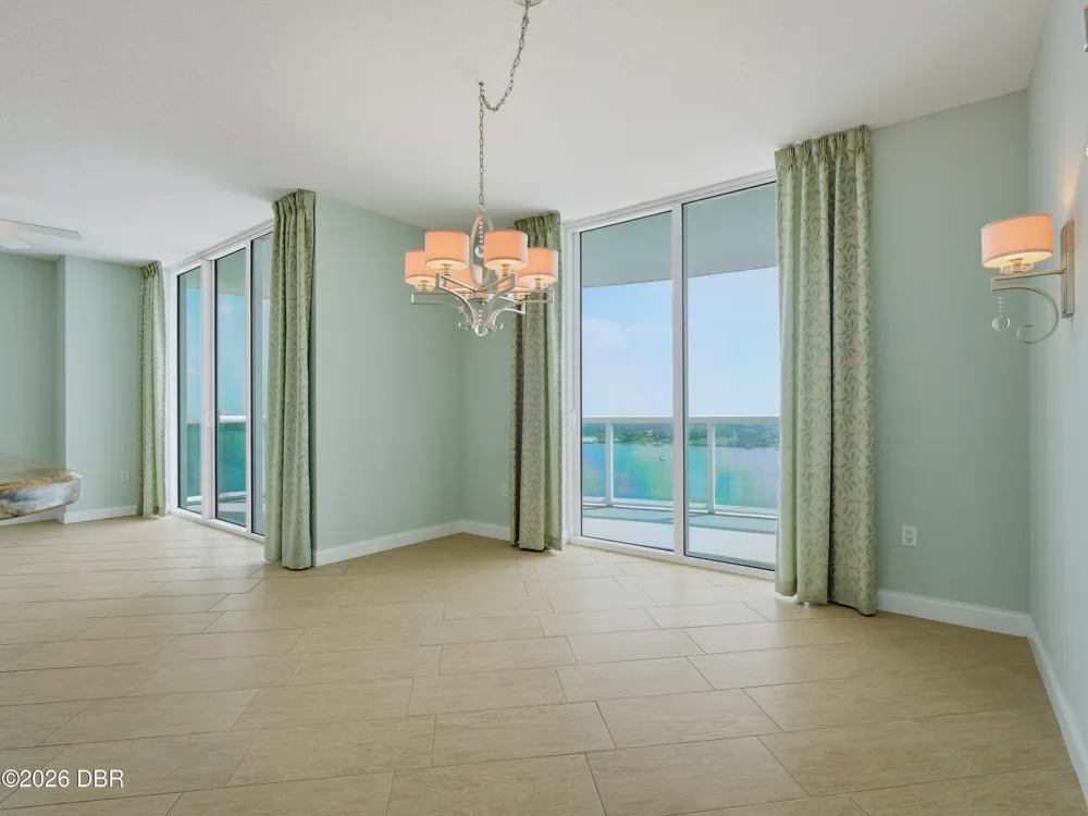 231 Riverside Drive #1702 Holly Hill, FL 32117