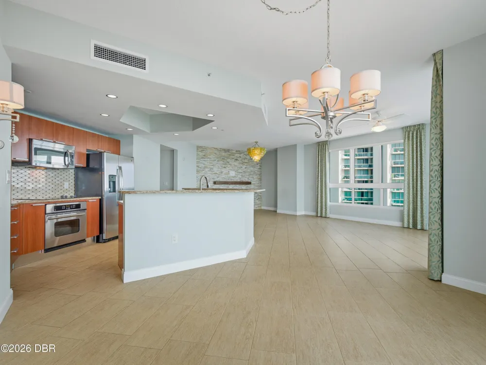 231 Riverside Drive #1702 Holly Hill, FL 32117