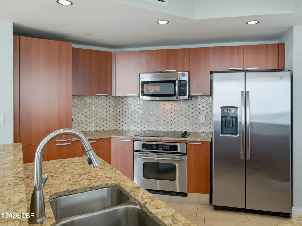 231 Riverside Drive #1702 Holly Hill, FL 32117