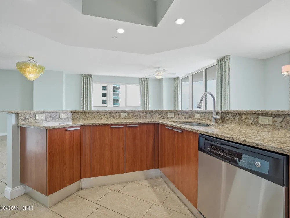 231 Riverside Drive #1702 Holly Hill, FL 32117
