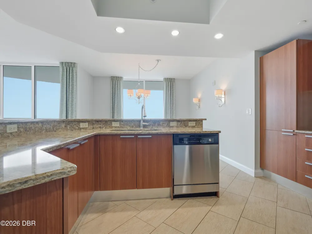 231 Riverside Drive #1702 Holly Hill, FL 32117