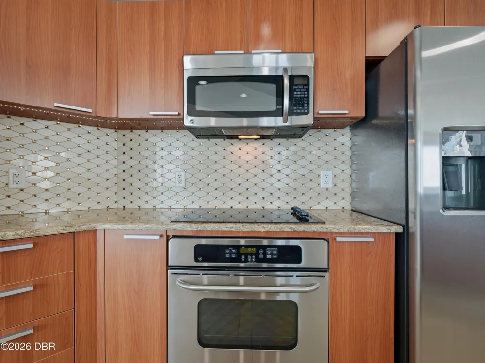 231 Riverside Drive #1702 Holly Hill, FL 32117