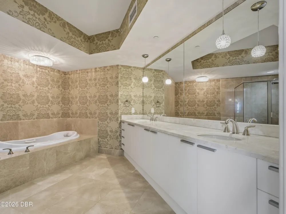 231 Riverside Drive #1702 Holly Hill, FL 32117