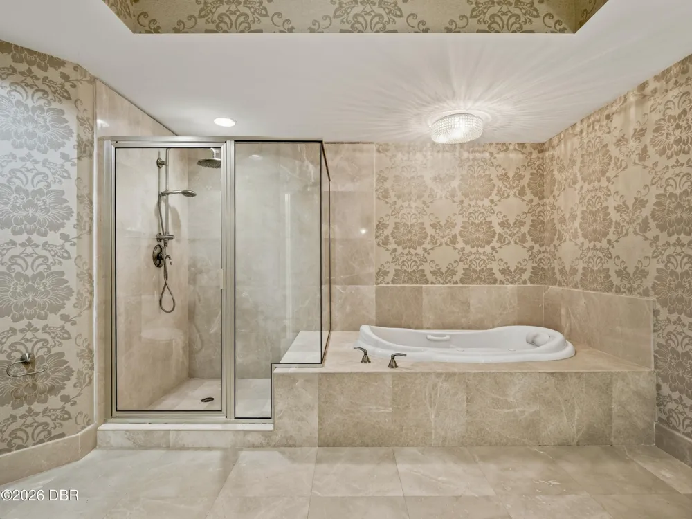 231 Riverside Drive #1702 Holly Hill, FL 32117