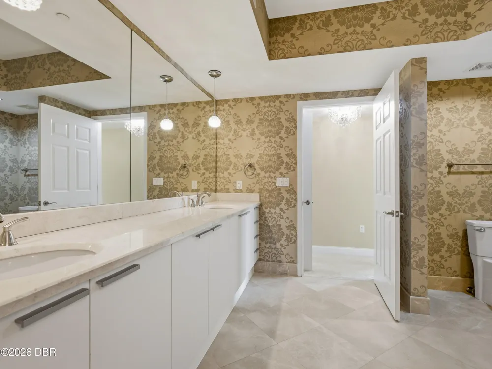 231 Riverside Drive #1702 Holly Hill, FL 32117