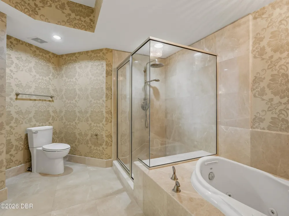 231 Riverside Drive #1702 Holly Hill, FL 32117