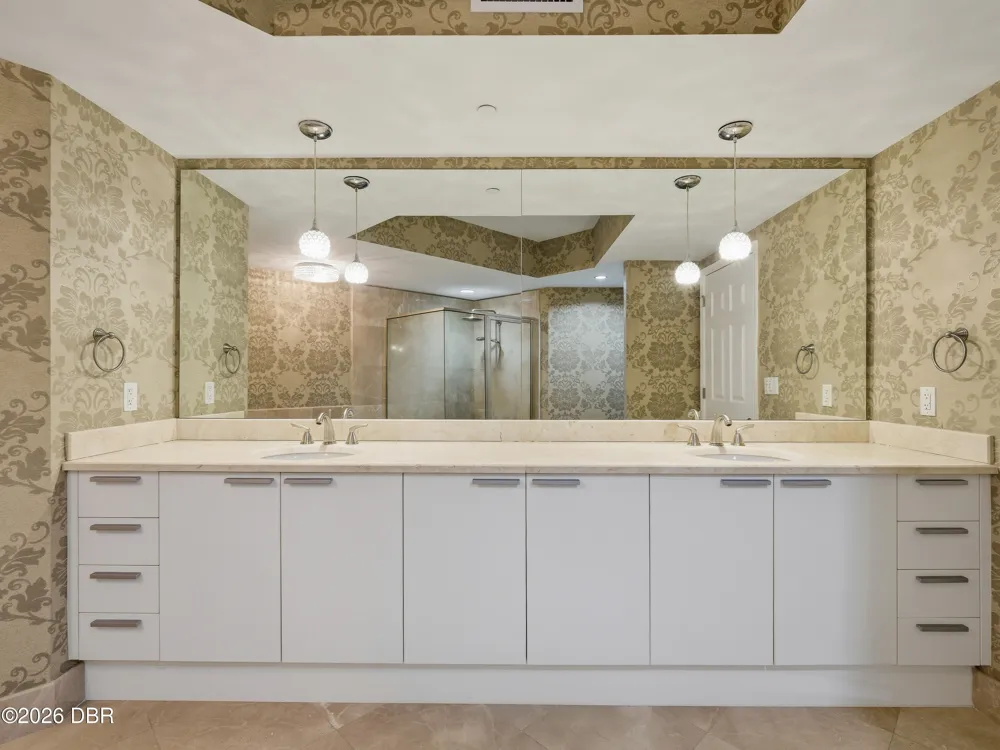 231 Riverside Drive #1702 Holly Hill, FL 32117