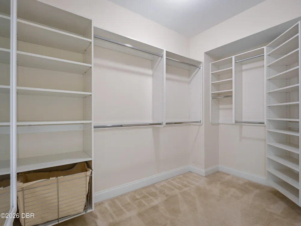 231 Riverside Drive #1702 Holly Hill, FL 32117