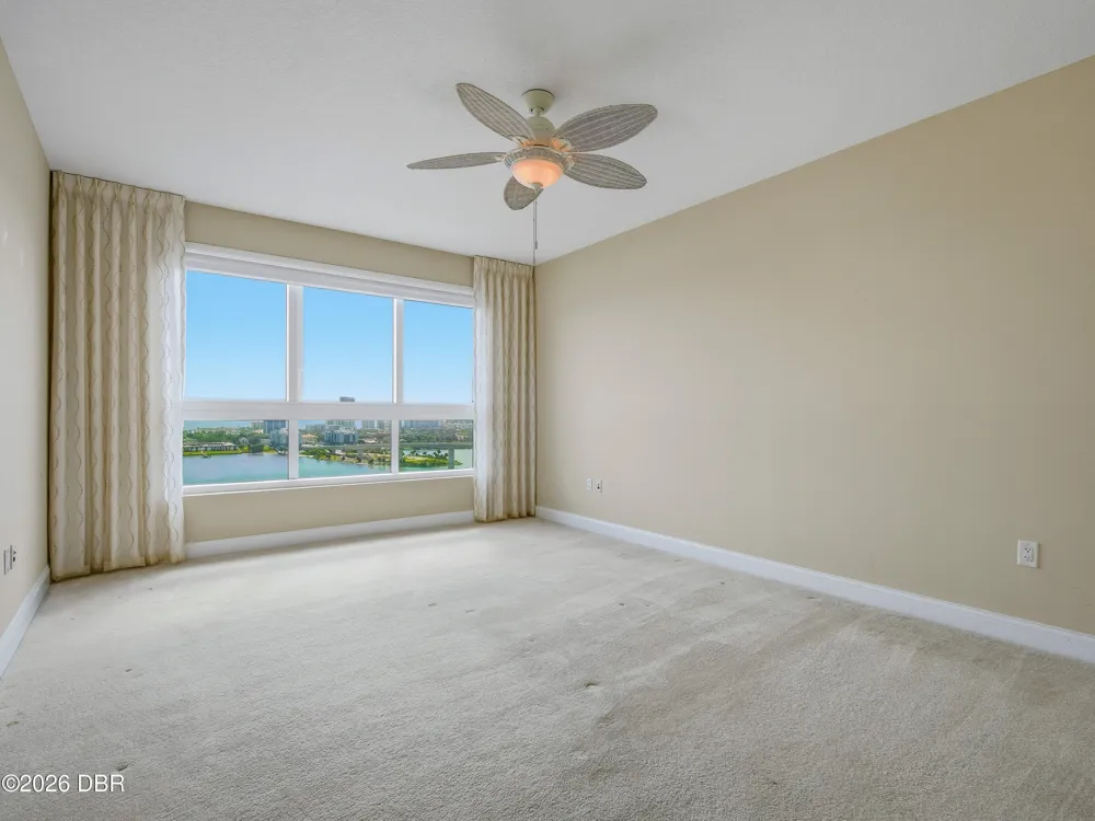 231 Riverside Drive #1702 Holly Hill, FL 32117
