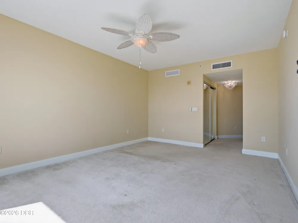 231 Riverside Drive #1702 Holly Hill, FL 32117