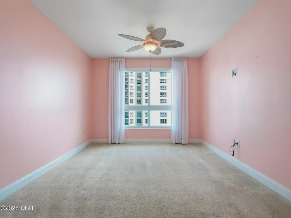 231 Riverside Drive #1702 Holly Hill, FL 32117