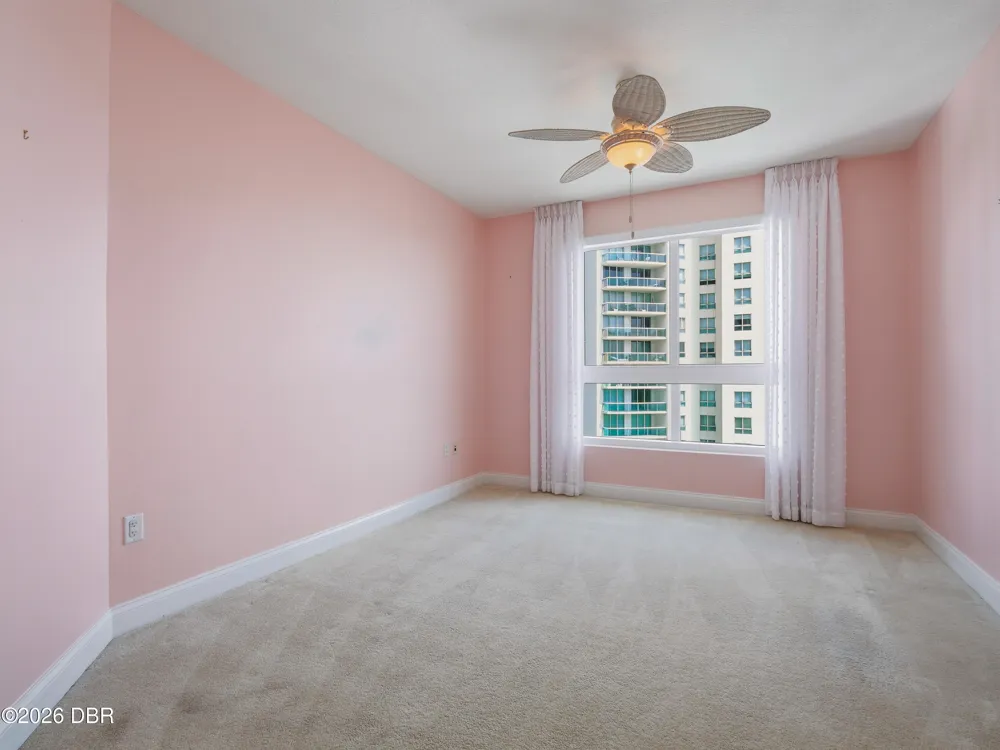 231 Riverside Drive #1702 Holly Hill, FL 32117